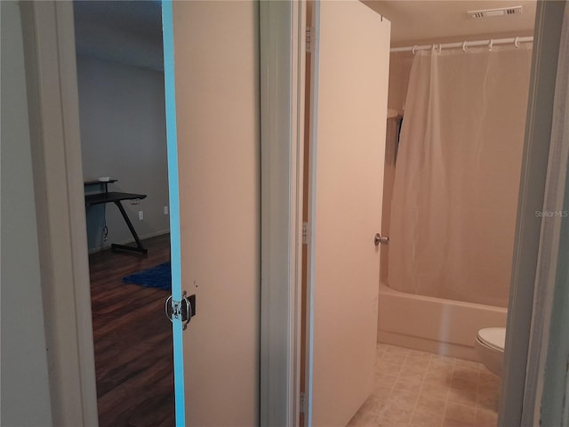25210 Northlake Dr Unit 210, Sanford, FL 32773 - photo 35