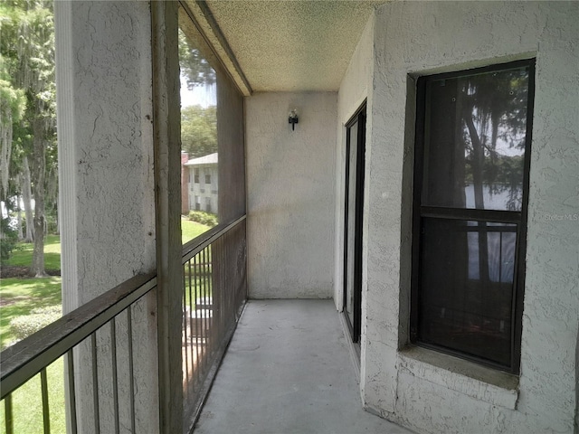 25210 Northlake Dr Unit 210, Sanford, FL 32773 - photo 37