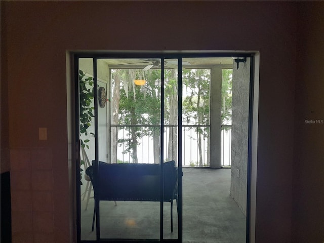 25210 Northlake Dr Unit 210, Sanford, FL 32773 - photo 39