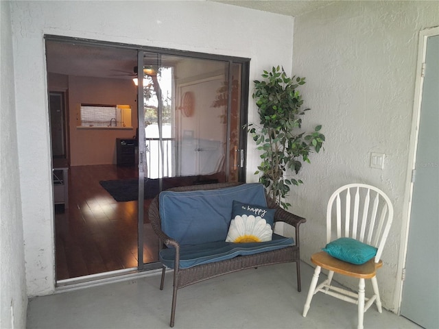 25210 Northlake Dr Unit 210, Sanford, FL 32773 - photo 40