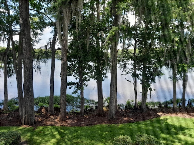25210 Northlake Dr Unit 210, Sanford, FL 32773 - photo 44