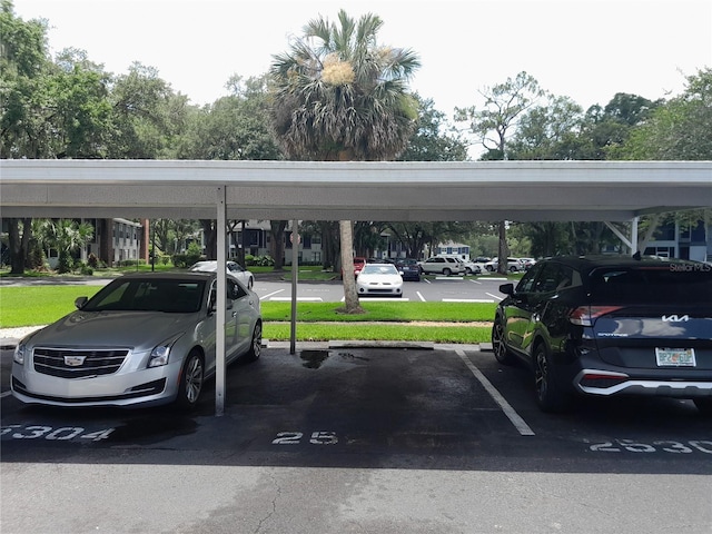 25210 Northlake Dr Unit 210, Sanford, FL 32773 - photo 47