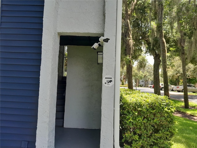 25210 Northlake Dr Unit 210, Sanford, FL 32773 - photo 51