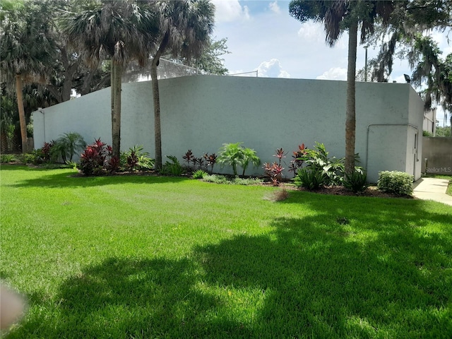 25210 Northlake Dr Unit 210, Sanford, FL 32773 - photo 72