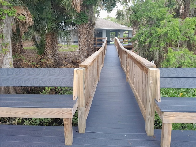25210 Northlake Dr Unit 210, Sanford, FL 32773 - photo 79