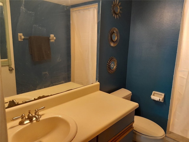 25210 Northlake Dr Unit 210, Sanford, FL 32773 - photo 26