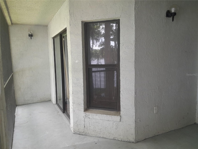 25210 Northlake Dr Unit 210, Sanford, FL 32773 - photo 38