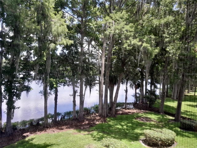 25210 Northlake Dr Unit 210, Sanford, FL 32773 - photo 43