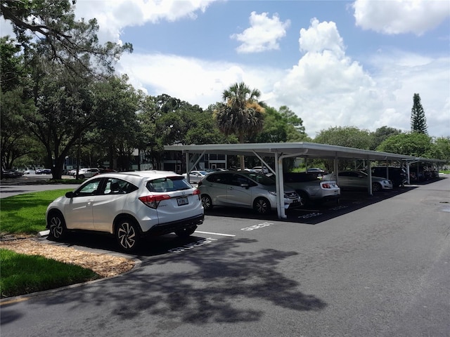 25210 Northlake Dr Unit 210, Sanford, FL 32773 - photo 46