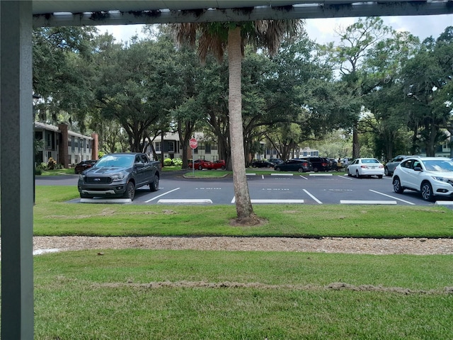 25210 Northlake Dr Unit 210, Sanford, FL 32773 - photo 49