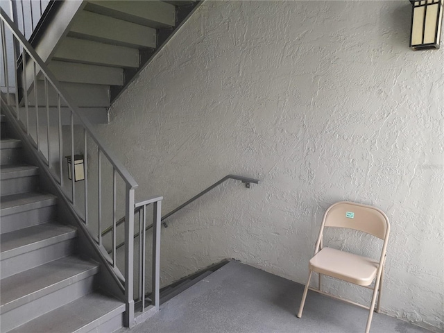 25210 Northlake Dr Unit 210, Sanford, FL 32773 - photo 52