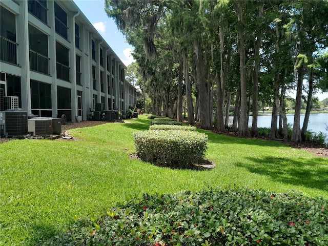 25210 Northlake Dr Unit 210, Sanford, FL 32773 - photo 61