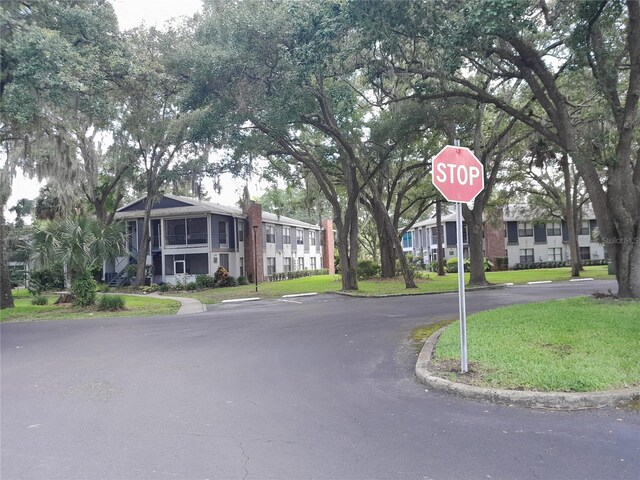 25210 Northlake Dr Unit 210, Sanford, FL 32773 - photo 65