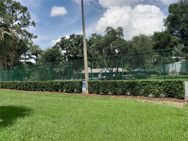 25210 Northlake Dr Unit 210, Sanford, FL 32773 - photo 68