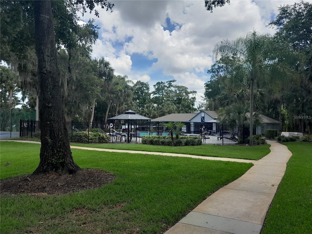 25210 Northlake Dr Unit 210, Sanford, FL 32773 - photo 69