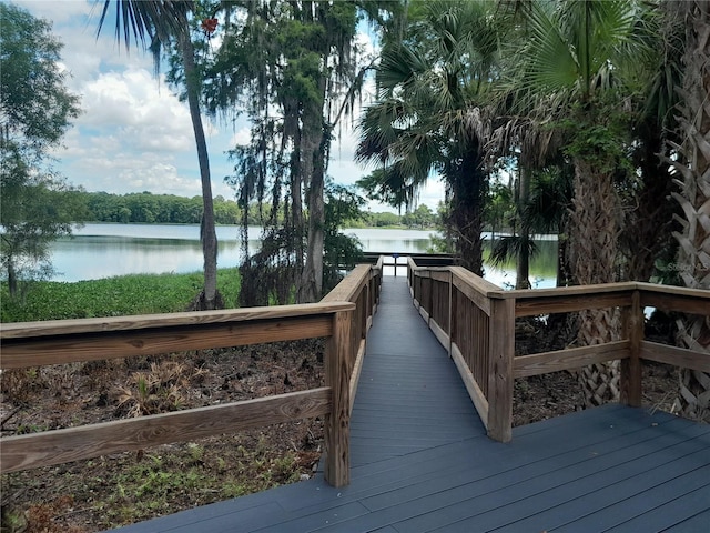 25210 Northlake Dr Unit 210, Sanford, FL 32773 - photo 76