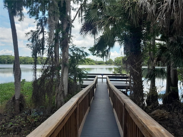 25210 Northlake Dr Unit 210, Sanford, FL 32773 - photo 77