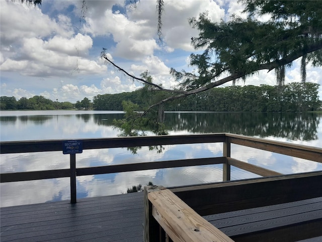 25210 Northlake Dr Unit 210, Sanford, FL 32773 - photo 80