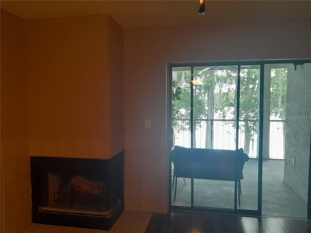 25210 Northlake Dr Unit 210, Sanford, FL 32773 - photo 12