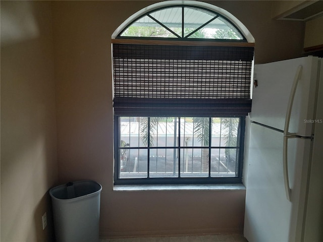 25210 Northlake Dr Unit 210, Sanford, FL 32773 - photo 18
