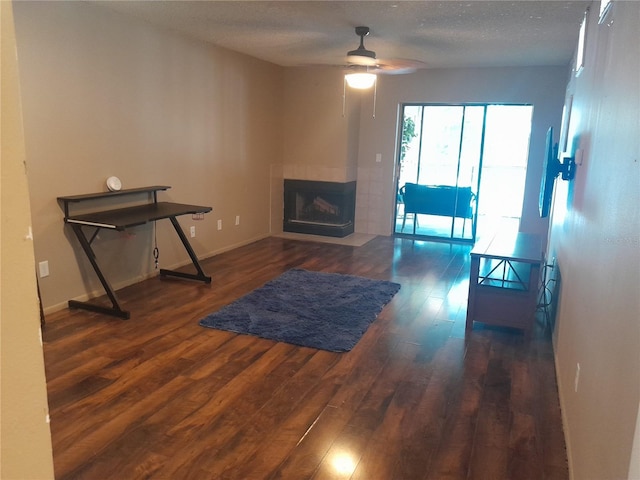 25210 Northlake Dr Unit 210, Sanford, FL 32773 - photo 10