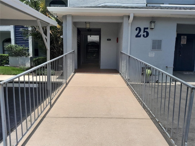 25210 Northlake Dr Unit 210, Sanford, FL 32773 - photo 53