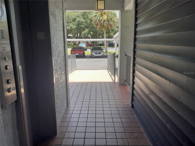 25210 Northlake Dr Unit 210, Sanford, FL 32773 - photo 54