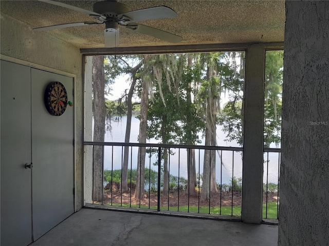 25210 Northlake Dr Unit 210, Sanford, FL 32773 - photo 36