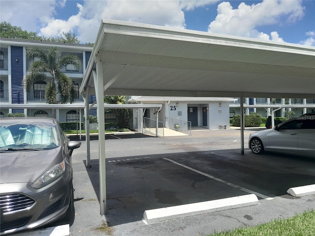25210 Northlake Dr Unit 210, Sanford, FL 32773 - photo 48