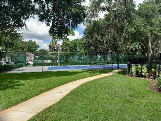 25210 Northlake Dr Unit 210, Sanford, FL 32773 - photo 71