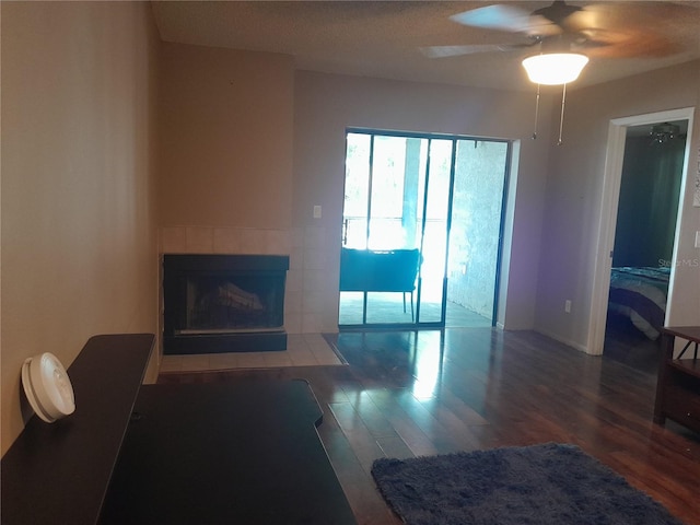 25210 Northlake Dr Unit 210, Sanford, FL 32773 - photo 13