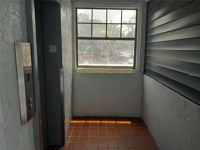 25210 Northlake Dr Unit 210, Sanford, FL 32773 - photo 58