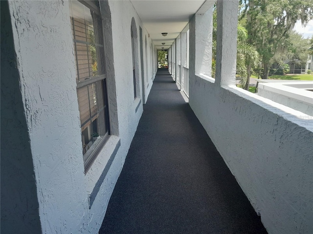 25210 Northlake Dr Unit 210, Sanford, FL 32773 - photo 59