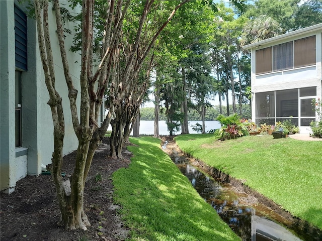 25210 Northlake Dr Unit 210, Sanford, FL 32773 - photo 60