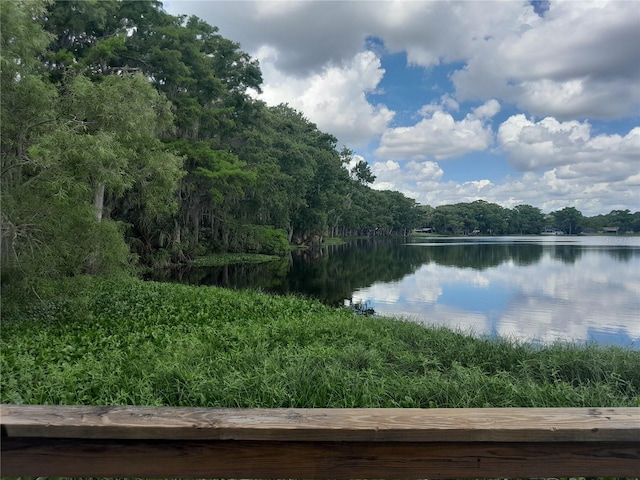 25210 Northlake Dr Unit 210, Sanford, FL 32773 - photo 62