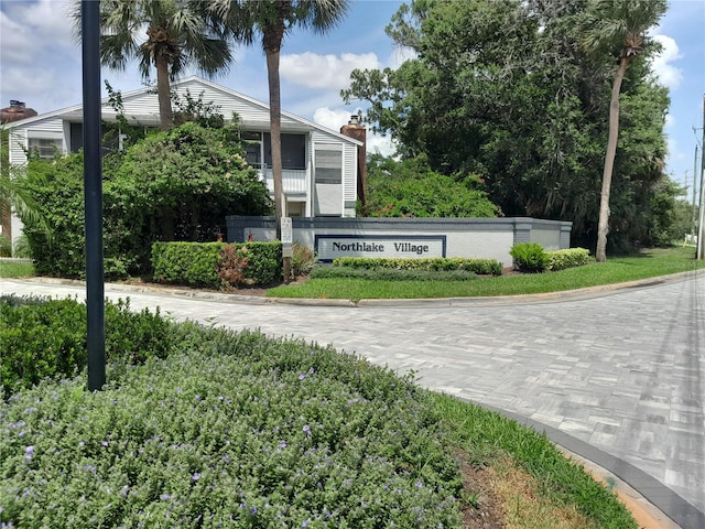 25210 Northlake Dr Unit 210, Sanford, FL 32773 - photo 66