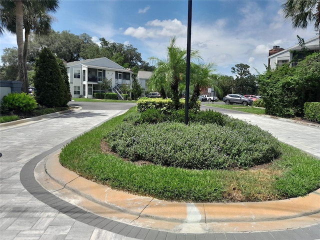 25210 Northlake Dr Unit 210, Sanford, FL 32773 - photo 67
