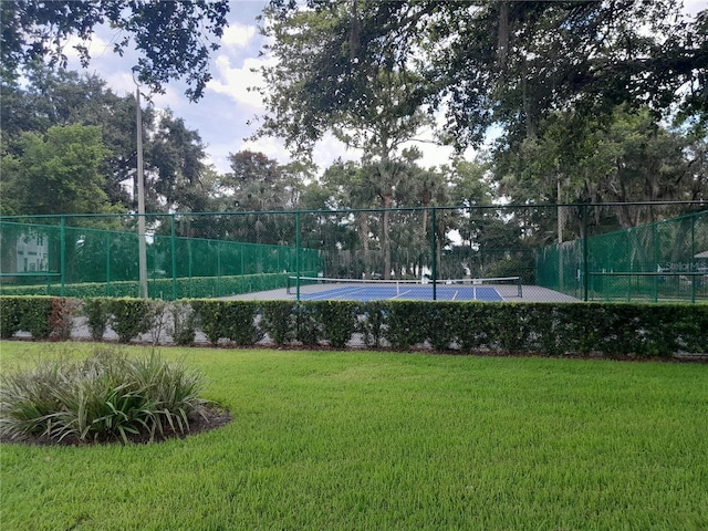 25210 Northlake Dr Unit 210, Sanford, FL 32773 - photo 70