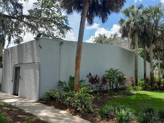 25210 Northlake Dr Unit 210, Sanford, FL 32773 - photo 73