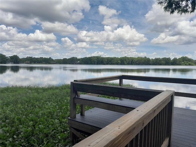 25210 Northlake Dr Unit 210, Sanford, FL 32773 - photo 75