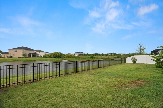 7163 Talamore Dr, Wesley Chapel, FL 33545 - photo 4