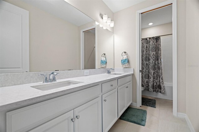 7163 Talamore Dr, Wesley Chapel, FL 33545 - photo 33