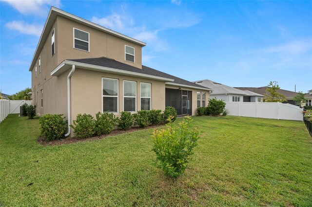 7163 Talamore Dr, Wesley Chapel, FL 33545 - photo 45