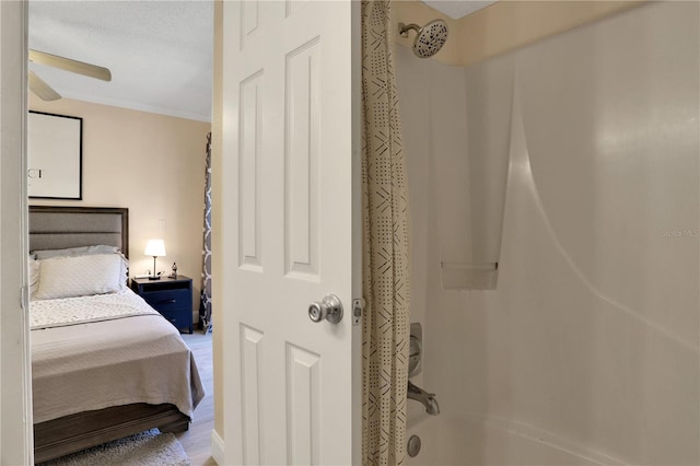 145 Oyster Bay Cir Unit 140, Altamonte Springs, FL 32701 - view of bedroom