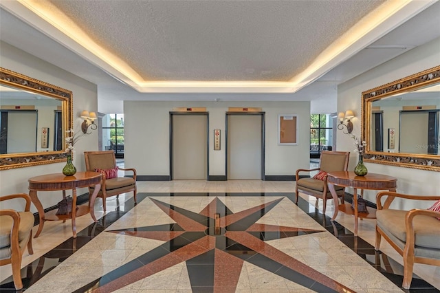 400 E Colonial Dr Unit 1103, Orlando, FL 32803 - photo 4