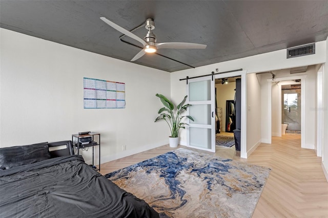 400 E Colonial Dr Unit 1103, Orlando, FL 32803 - photo 10
