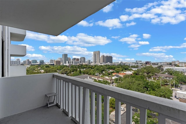400 E Colonial Dr Unit 1103, Orlando, FL 32803 - photo 17