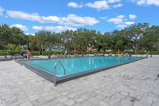 400 E Colonial Dr Unit 1103, Orlando, FL 32803 - photo 19