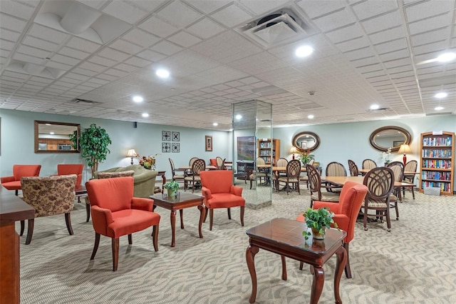 400 E Colonial Dr Unit 1103, Orlando, FL 32803 - photo 23