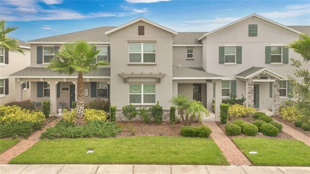 12015 Prologue Ave, Orlando, FL 32832 - photo 1